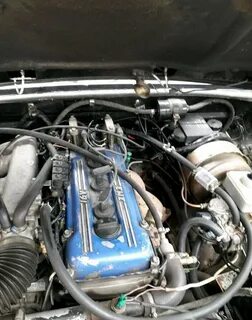 Газ 31 10 двигатель 406