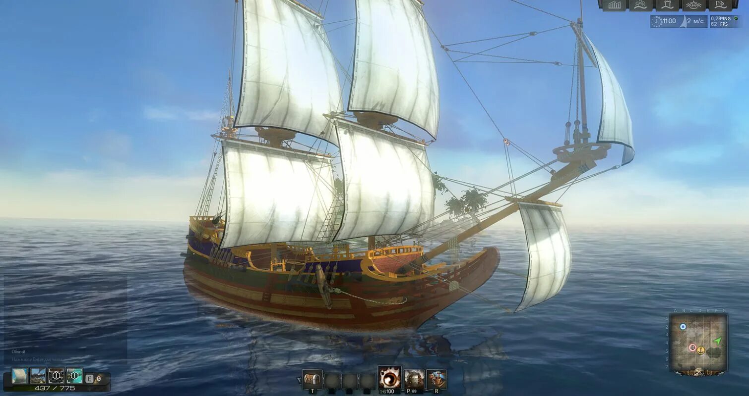 Battle of sea гайд. Игра world of sea battle. world of sea battle  эпоха паруса. world of sea battle корабли 5 ранга. world of sea battle картинки.