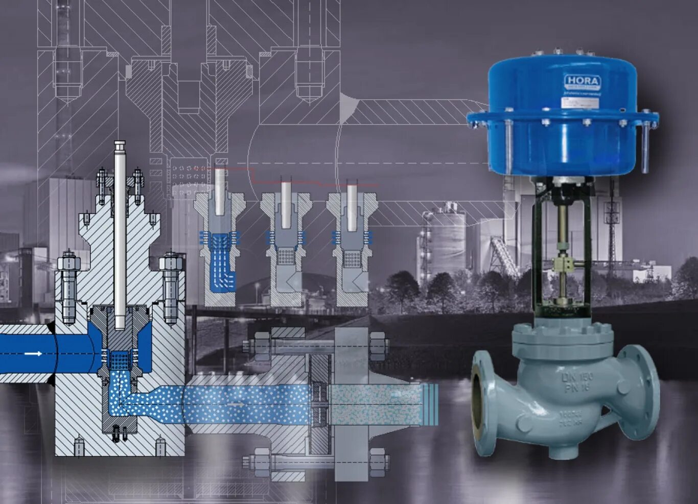 Control valve клапан. Клапан hora. клапан регулирующий дисковый. control valve. клапан aqt lf.