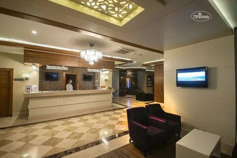 Xperia grand bali 4