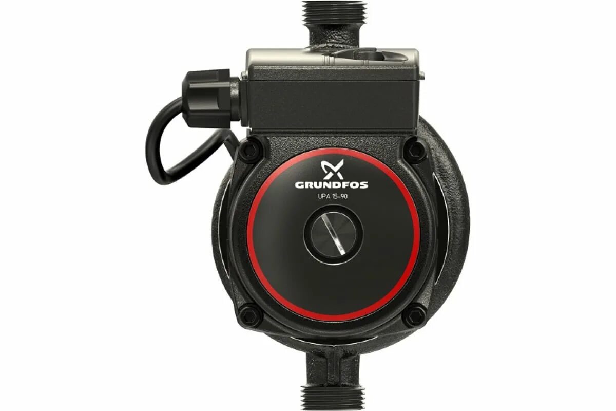 Grundfos upa 15-90. Повысительный насос grundfos. Grundfos cmbe 1-44. Grundfos jp5. Grundfos scala1 3-45.