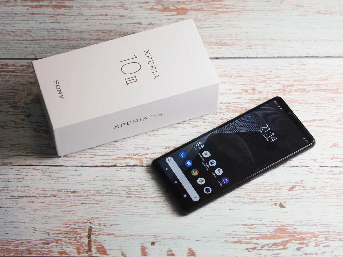 Sony xperia iii обзор. Sony Xperia 10 lll. Sony Xperia 10 III. XQ-bt52. Xperia 10 IV.