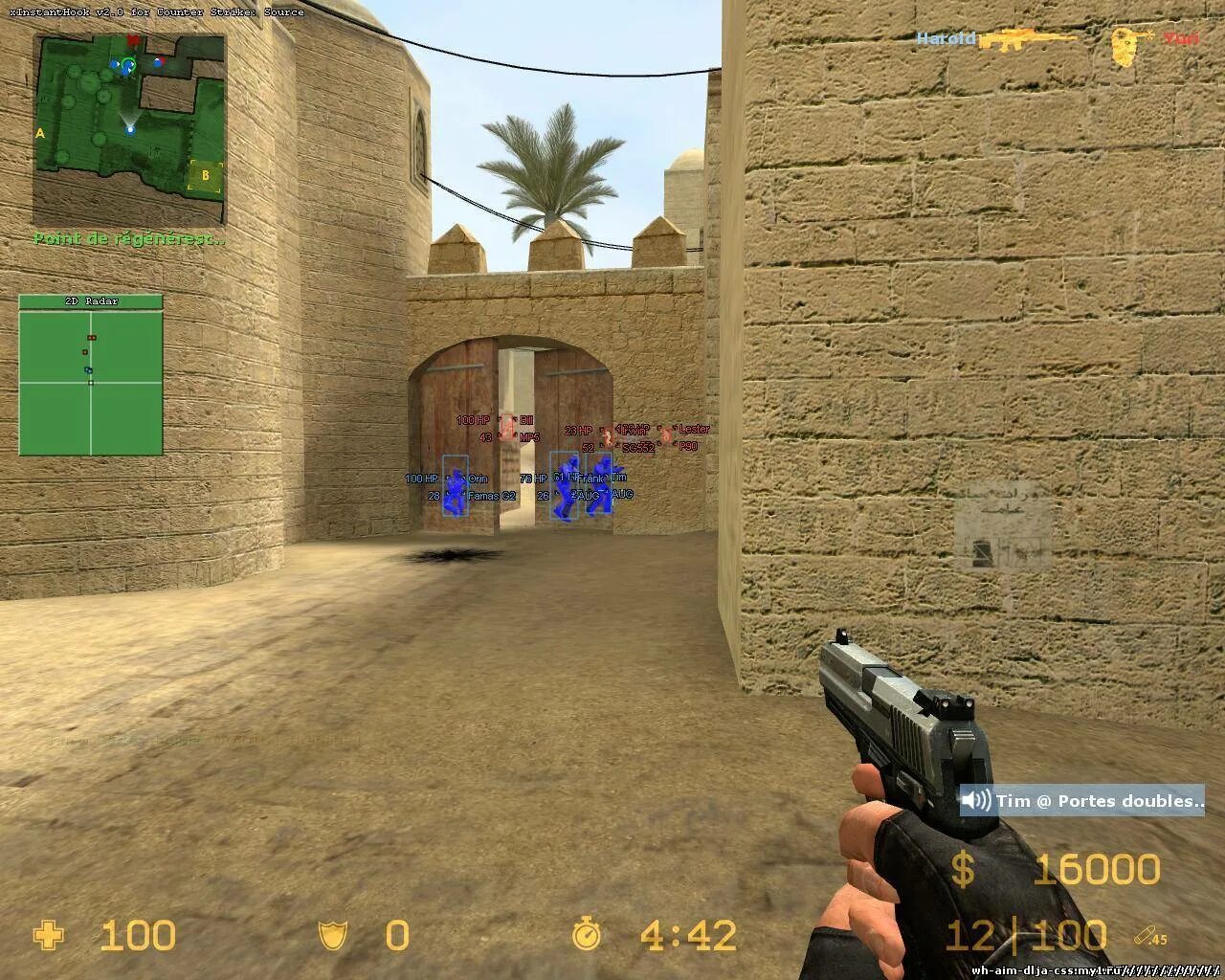 Hack v34. Counter strike source v34. cs 1.6 читер. читер кс 1.6. кс соурс аим.