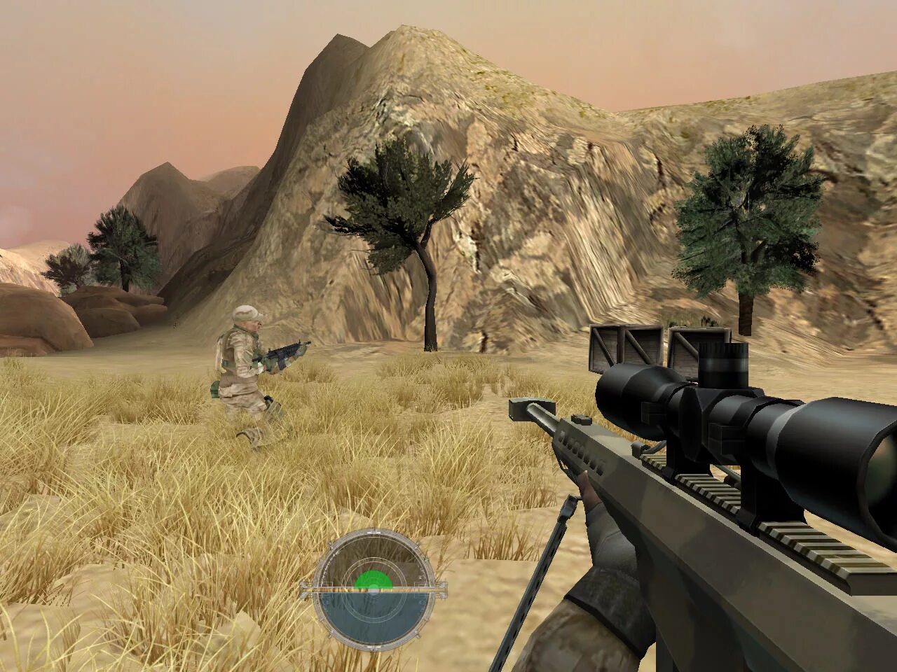 морпех против терроризма 1. Marine sharpshooter 3 2007. игра marine sharpshooter. морпех против терроризма 1. игра marine sharpshooter.