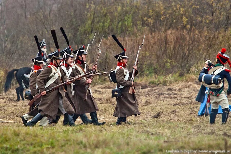 Битва при Малоярославце 1812. Битва за Малоярославец 1812. Сражение под Малоярославцем 1812.