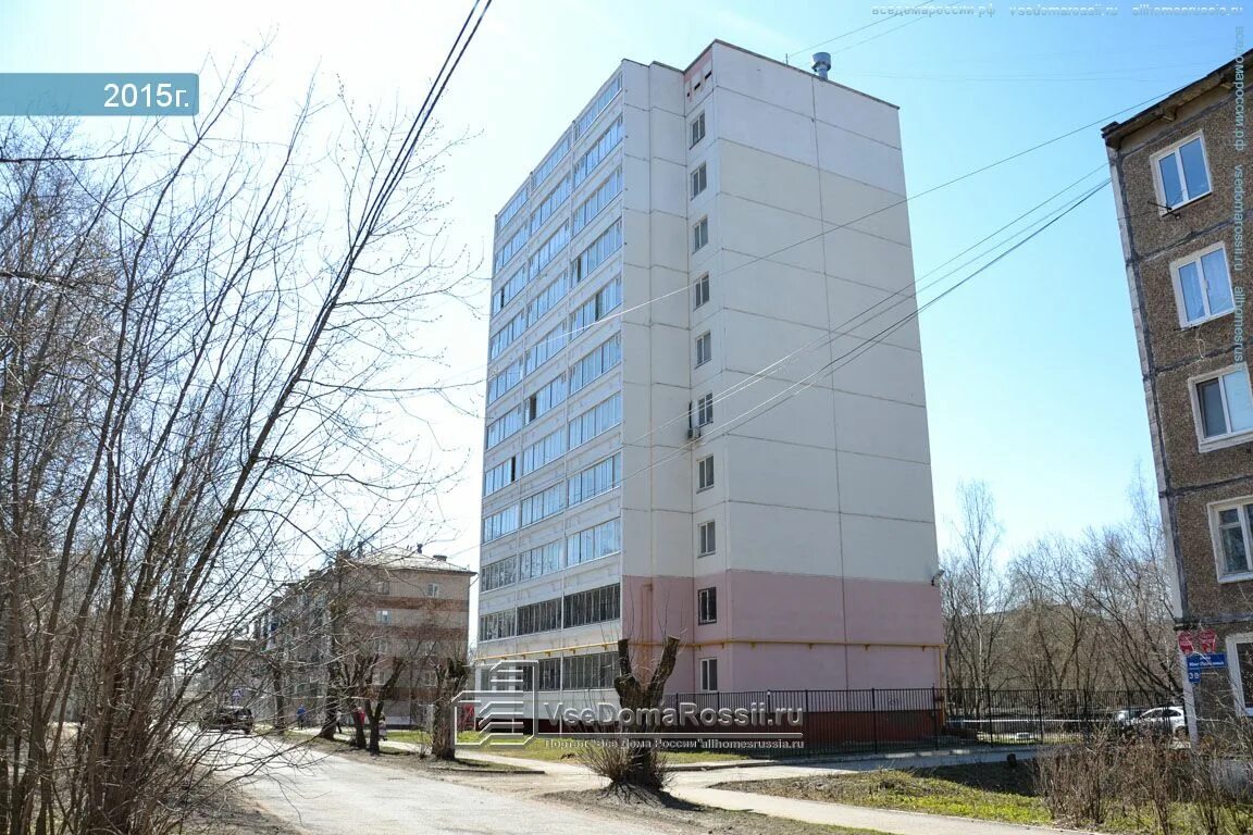 Планировки жк прилесный пермь. Трест 14 пермь. Сокольская 25 пермь. Строителей 12. Сокольской, 10б.