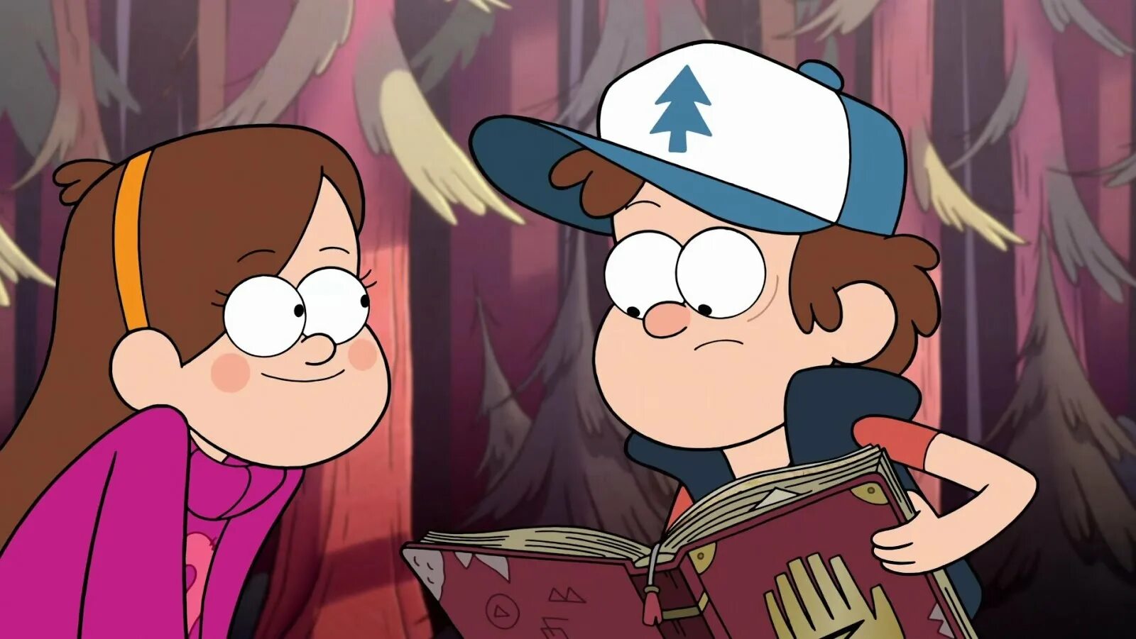 Гравити фолз 1 сезон 1 серия. Гравити фолз 2 сезон странногеддон. Диппер пайнс настоящий. Gravity falls 1 3. Gravity falls 1 3.