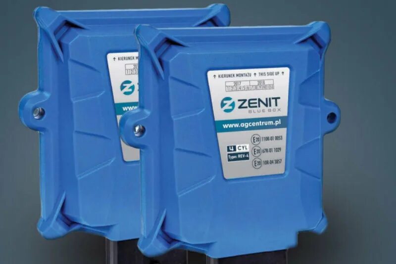 блок управления ag compact. Antique old rare cars 3d model. эбу poletron похож на zenit compact. Ag compact гбо. Type ct 4.