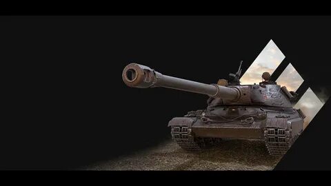 Тр 60 5