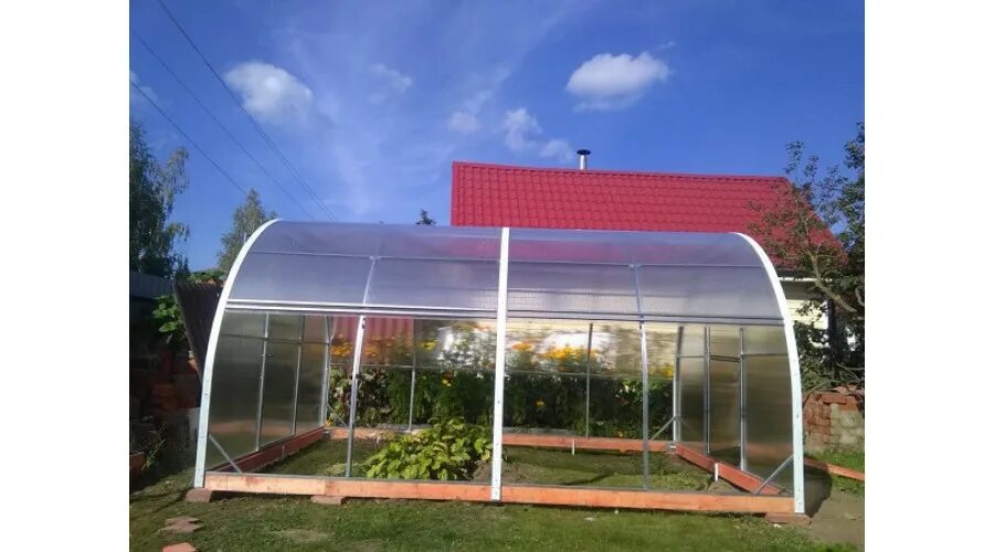 Теплица тюльпан антишторм с открывающейся крышей. Теплица сигма 2020 со сдвижной крышей. 5м. Теплица дельта со сдвижной крышей. Теплица "слава-мкс" 6м оцинк.