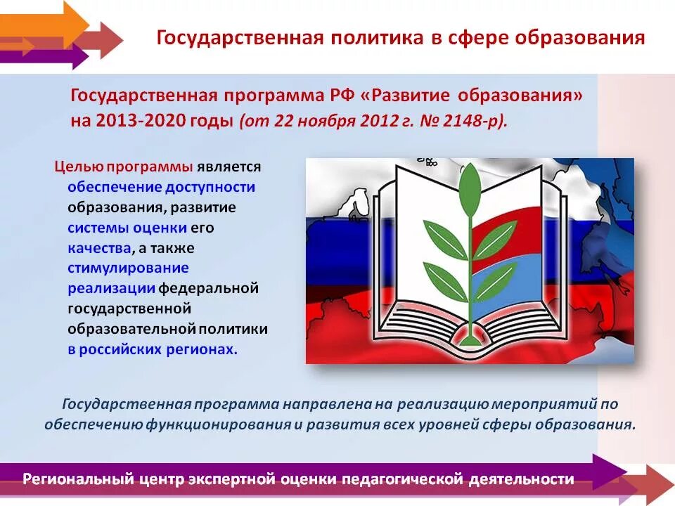 Реализация образовательной политики. Государственная политика в образовании. Государственная политика РФ В сфере образования. Госполитики в сфере образования. Государственная политика в сфере воспитания.