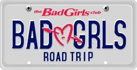 Bad club