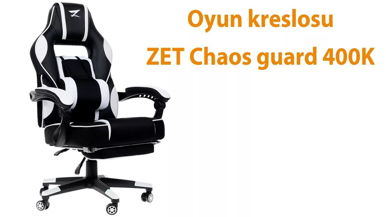Кресло ardor gaming chaos. Кресло игровое zet chaos guard 400k белое кресла. кресло zet chaos guard 400. zet gaming кресло 400m chaos. zet chaos guard 400k.