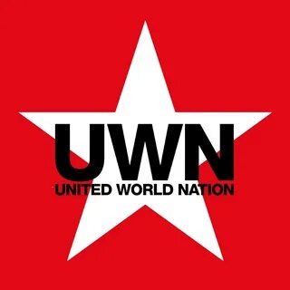 United world nation
