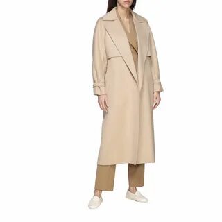 Max mara аутлет
