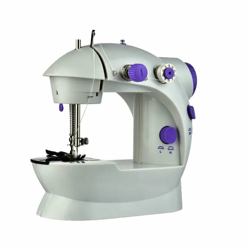 Мини швейная машина SM-202a. Швейная машинка Mini Sewing Machine SM-202a. Мини швейная машинка с оверлоком для дома. Швейная машина SM-202a маховик. Мини машинка sm 202a