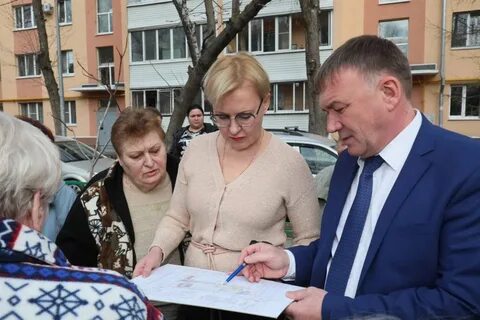 Лапушкина город самара