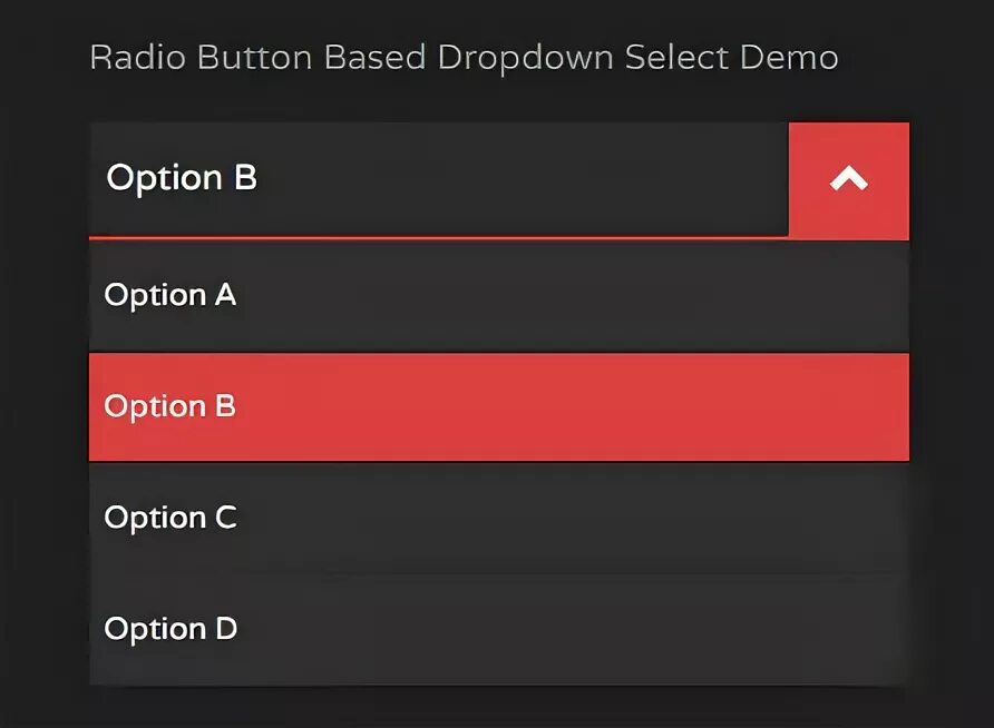 Как стилизовать select. Селект css. select dropdown css. стилизация select. стилизация option select css.