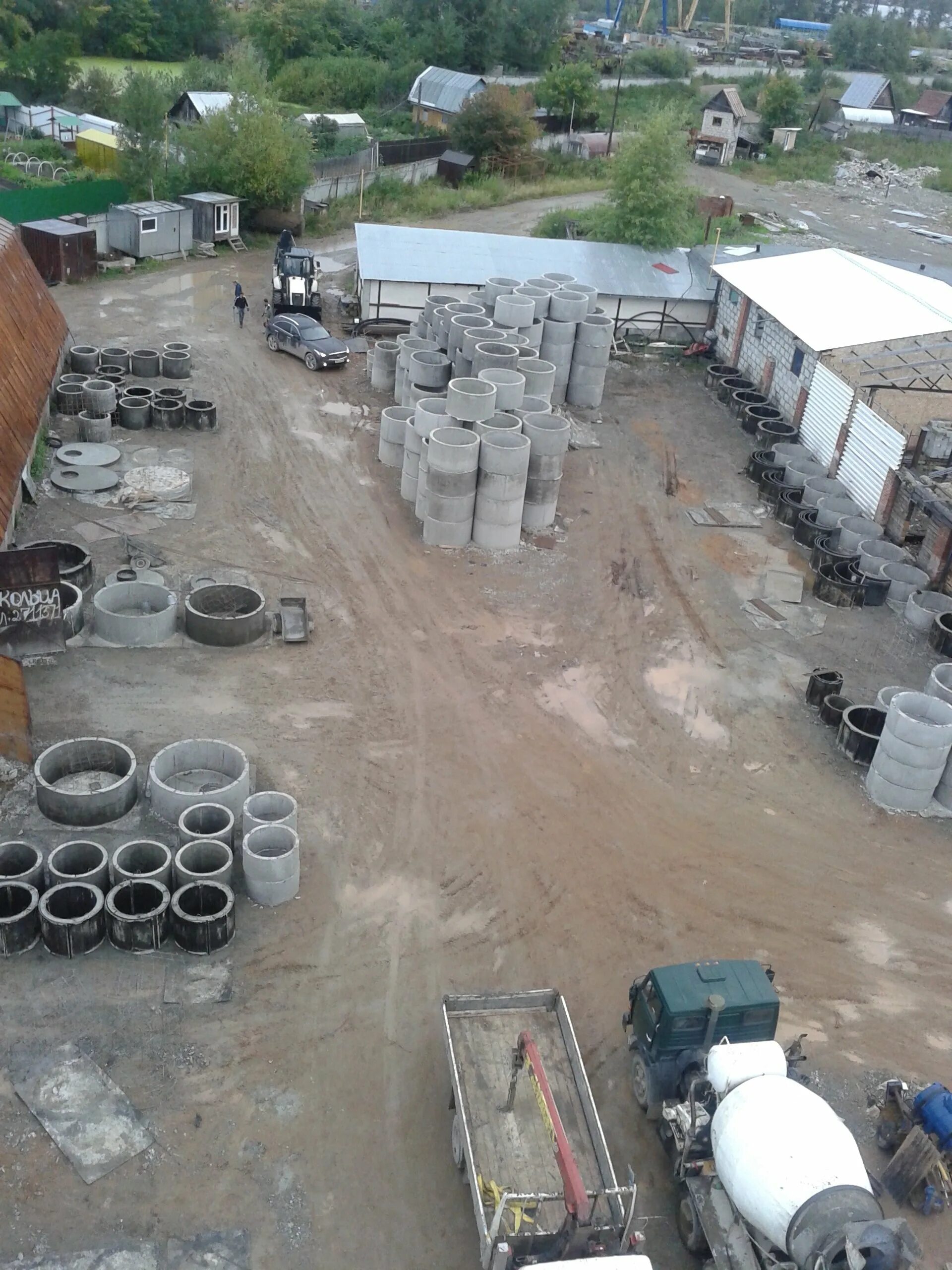 Ind 190-7 жби. Плиты перекрытия 1 пб 24-12-8. Волгоградский завод железобетонных изделий № 1. Пк армабетон. Фп42 жби.