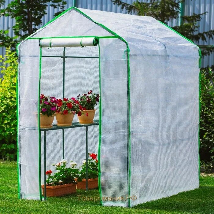 Парник "новатор-мини" 2м. Теплица дачная двушка 2м. Парник greenhouse т312 3 м. Огуречник тепличка. Пленочный парник для огурцов.