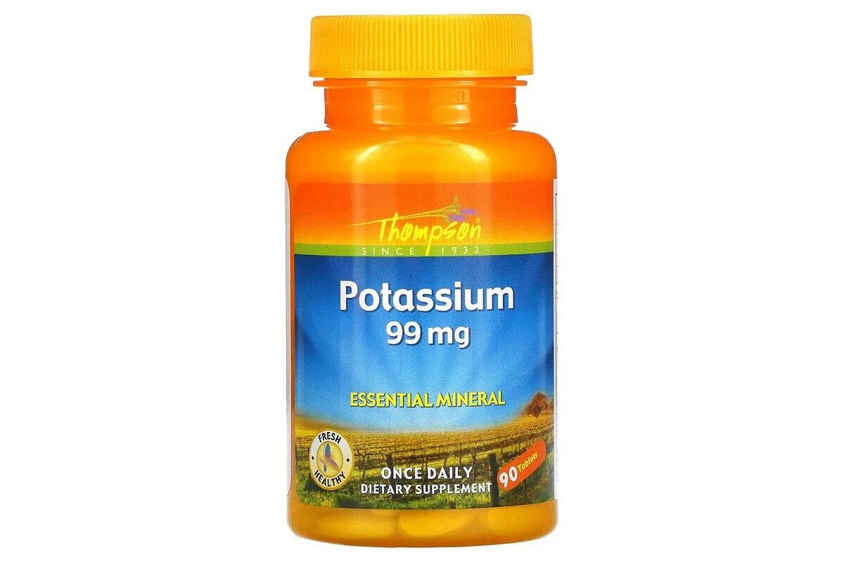 Zinc picolinate цены. Пиколинат цинка 25 мг. Thompson Zinc Picolinate 25 мг. 60 Табл.. Thompson c 1000 MG (60 caps). Цинка пиколинат tetralab.