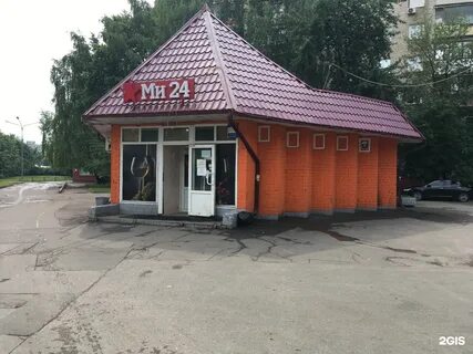 Воинов интернационалистов 3