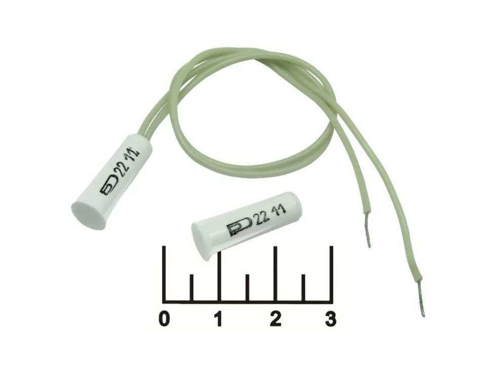 02 "нержавейка". Ио102-15/2. Ио 102-15. Ио 102-15. Ио102-15/1 (смк-3).