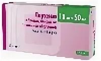 Лортенза 5 50 90