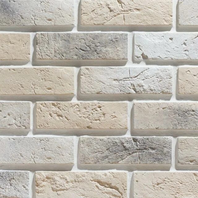 Искусственный кирпич leonardo stone. Ригельный кирпич leonardo stone. Искусственный кирпич для внутренней отделки. Leonardo stone искусственный камень париж-2 052. 026.