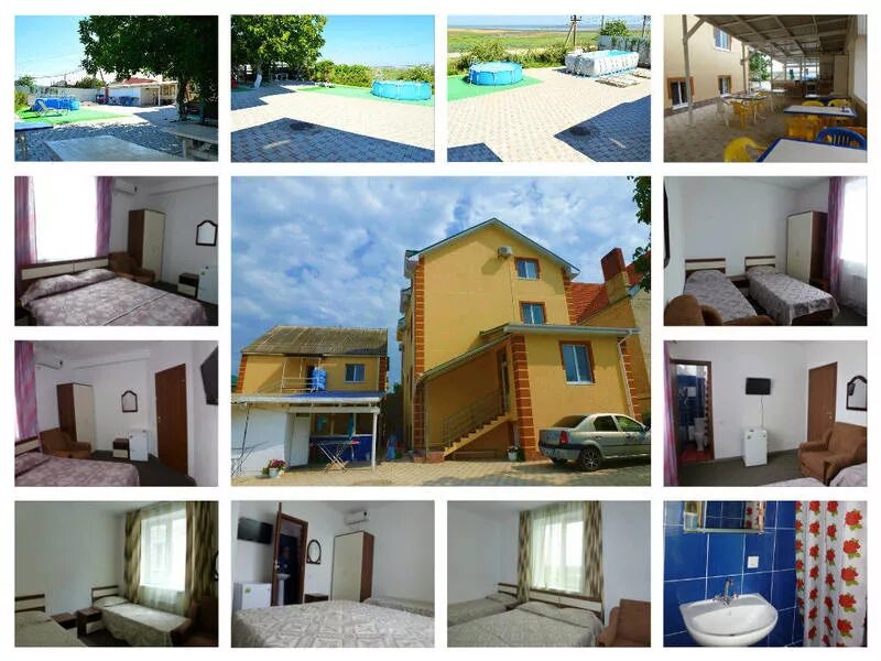 витязево жилье у моря. вилла у моря витязево. гостевой дом патра витязево. частный сектор марина витязево гостевой. витязево радуга гостевой.