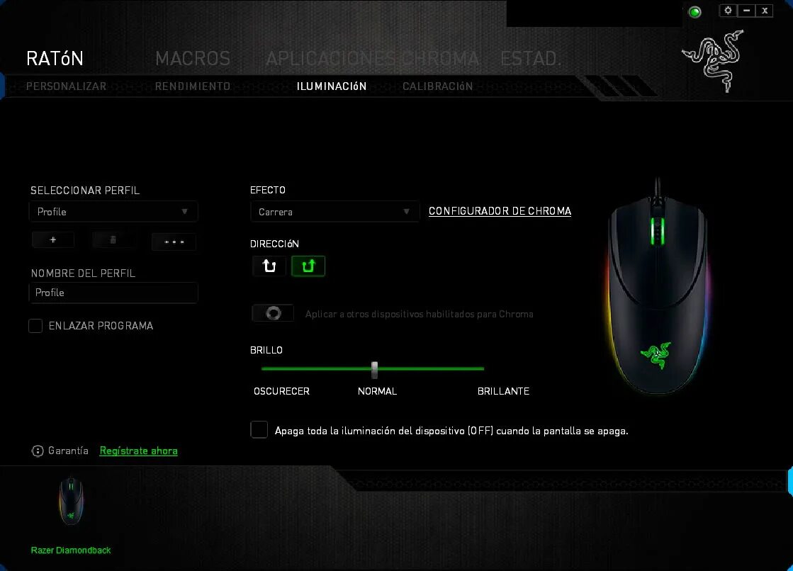 Razer Synapse мышь. Боковые кнопки мыши название Razer. Razer софт. Мышь Razer Diamondback 2015 Black USB.