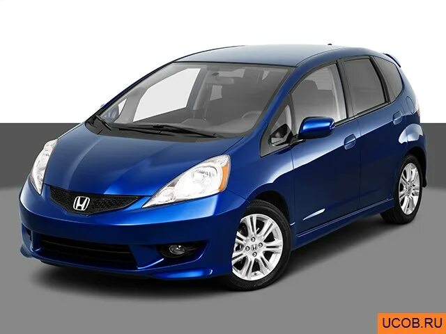 Андроид хонда фит. Хонда фит 2010. Модель Honda Fit 2010. Моделька Honda Fit. Honda FTI 2010.