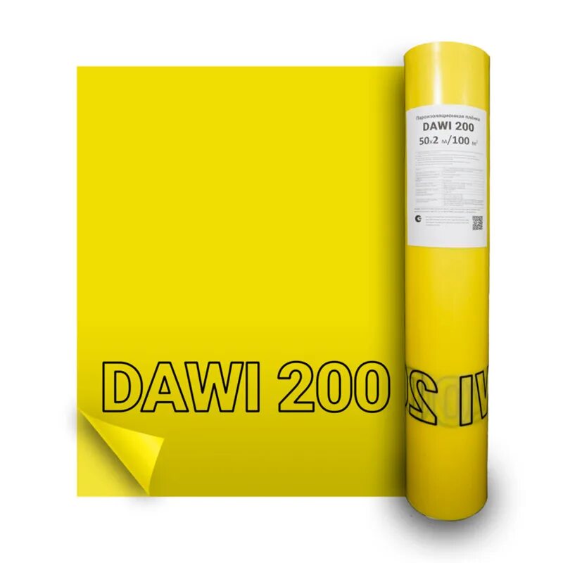Пленка delta. Пароизоляционная пленка dawi 200. delta пароизоляционная плёнка dawi 200. delta-dawi 200 универсальная пароизоляционная плёнка, sd=100м, 180 г/м2, 1,50 x 50м. пароизоляционная пленка delta dawi gp.