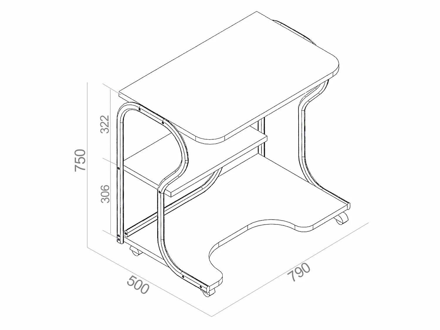 Практик 4. Эхолот практик эр-6pro2. Шлейф эхолот практик 4эр. Стол компьютерный вентал арт практик-4 вишня. Эхолот практик 6м про 2.