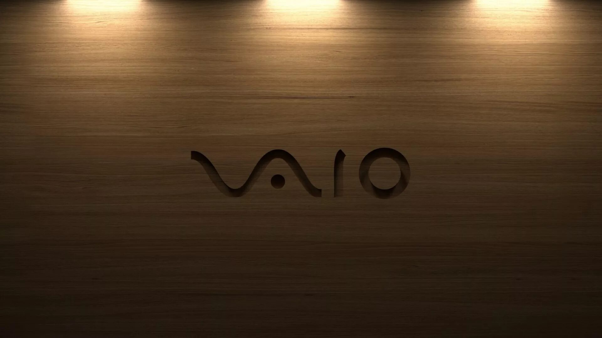 Sony VAIO 1080. Sony VAIO logo. Sony VAIO золотой. Обои Вайо. Обои без рекламы