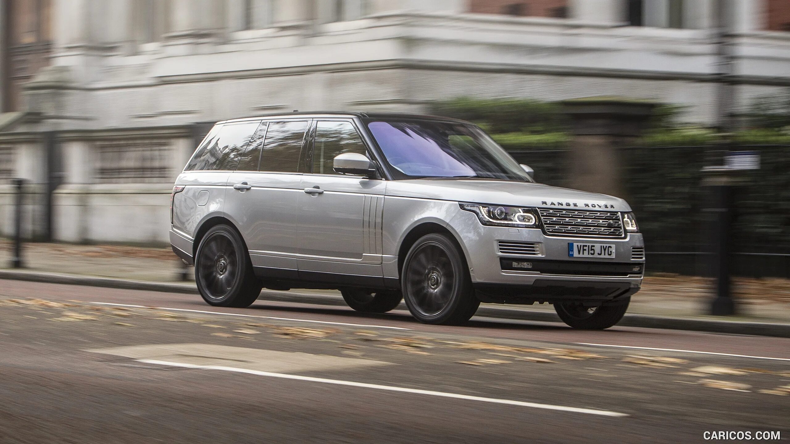 Range rover 7. Рендж ровер sva. рендж ровер 7 местный. range rover sv autobiography 2016. рендж ровер 2016 аутобиографи.