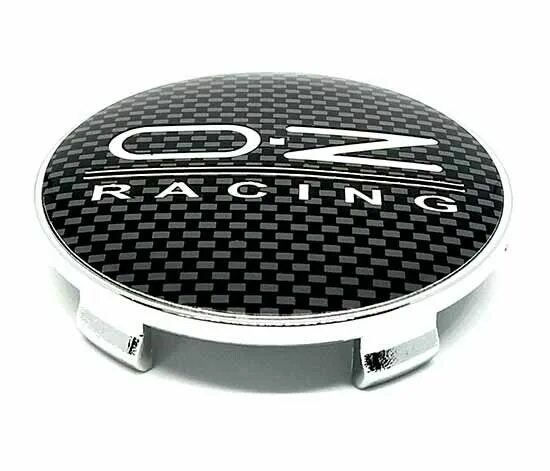 Крышки ступицы диска. Заглушка колеса oz Racing. Колпачки дисков oz Racing Crono HT. Oz Racing колпачки ступицы. Колпачки на диски oz Racing.