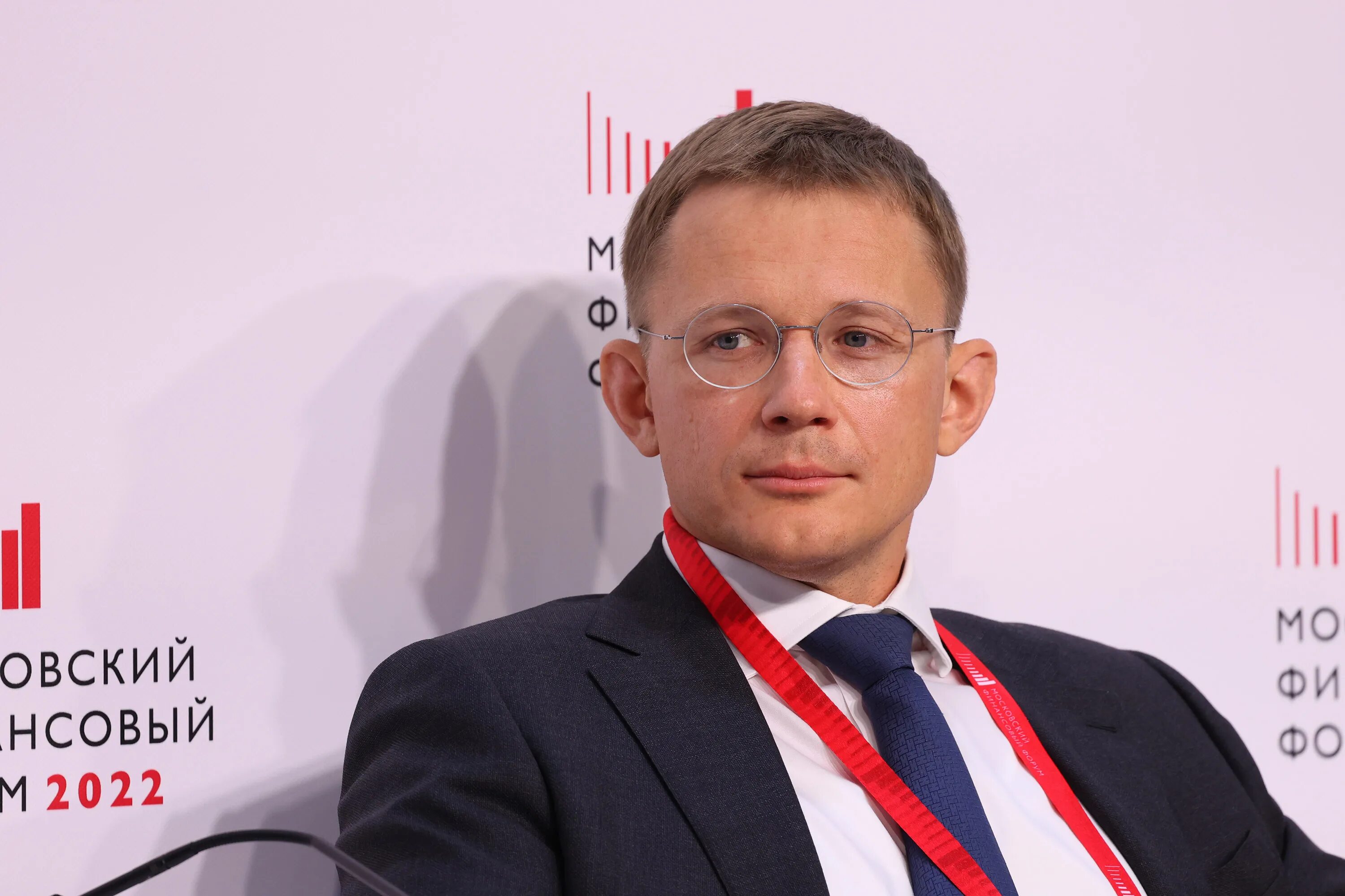 Сазанов новости. Сазанов новости. Сазанов новости. Сазанов новости. Сазанов новости.
