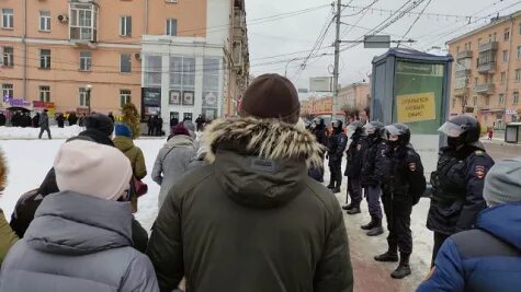 Акция 31