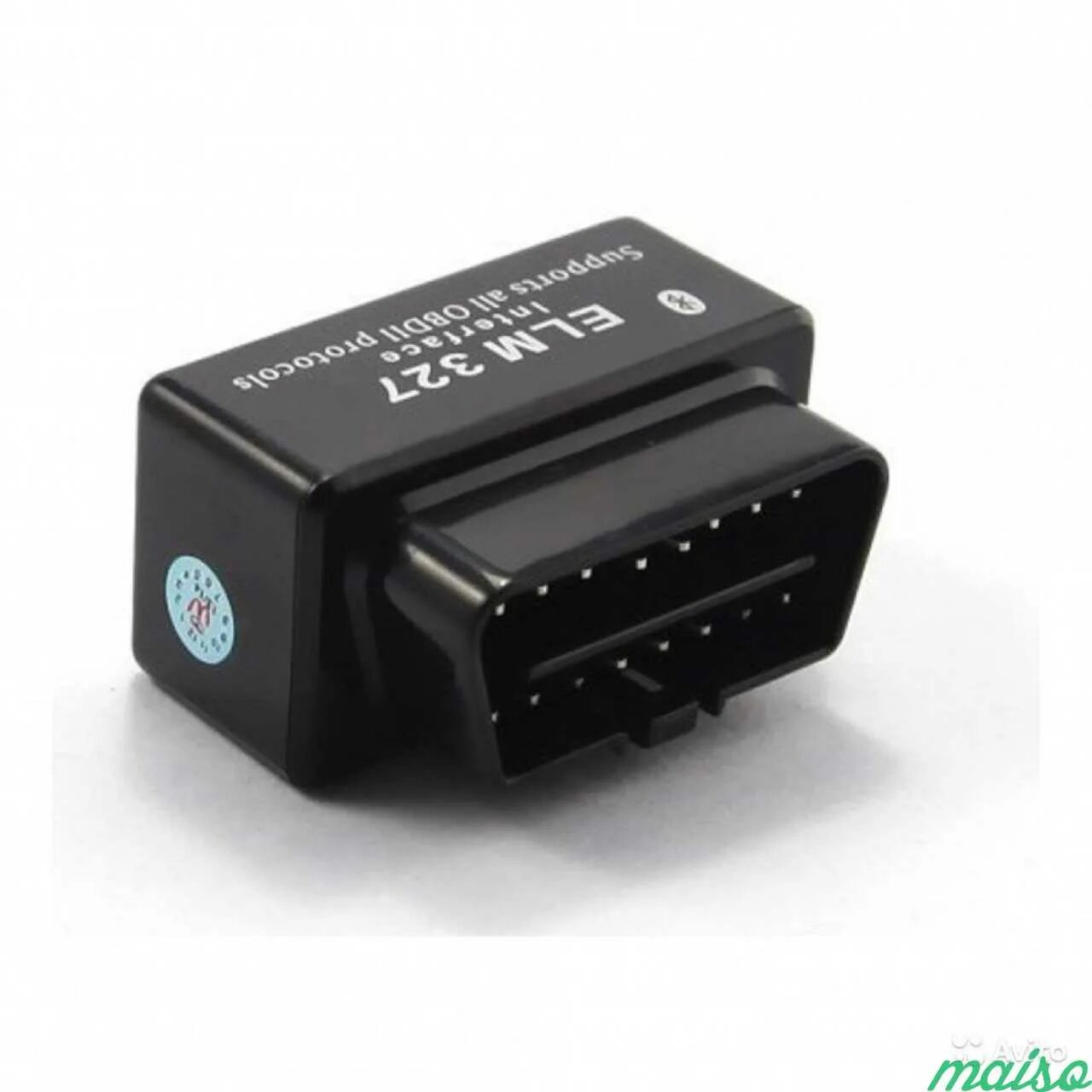 5. Сканеры овд 1. Gm 12 pin obd 2 16 pin. Диагностический адаптер elm327 bluetooth. 5.