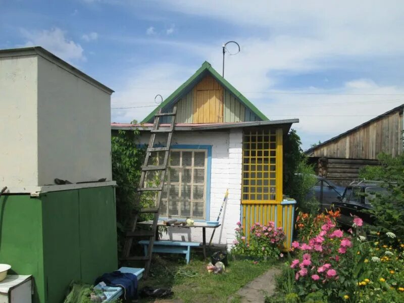 Тракторосад 3 чурилово. Тракторосад 3 челябинск. Тракторосад 3 сад. Тракторосад 5 челябинск. Снт тракторосад 2.