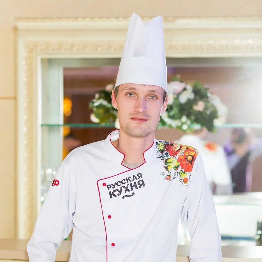 Колпак повара. Руки кондитера. Пол кондитер. Пол кондитер. Пол кондитер.