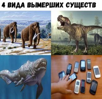 Скоро исчезнет