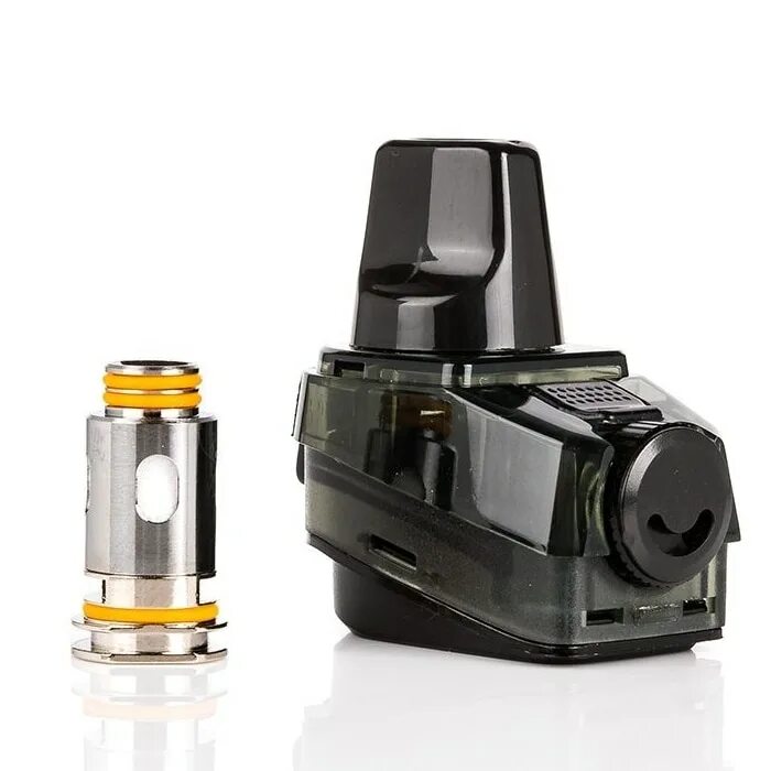 Картридж geek vape aegis boost. Geekvape aegis boost картридж. картридж geek vape aegis boost pod. geek vape aegis boost 40. geekvape aegis boost pro картридж.