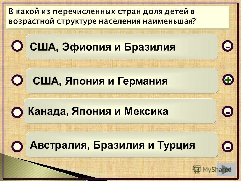 что меньше по численности индонезия идиавстралия. как к тебе относится страны. какие из перечисленных стран являются наиболее густонаселенными. из перечисленных стран наименьший. какие страны относятся к исламским.