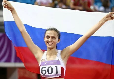 Кучина астрахань
