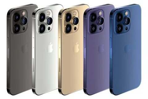 Купить iPhone 14 Pro в Москве - цены на Айфон 14 Про в интернет-магазине STOREX2