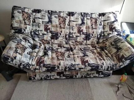 Авито удмуртии бу