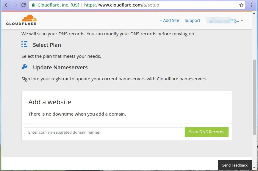 Cloudflare. Cloudflare working. Cloudflare, Inc.. Cloudflare защита. Cloudflare домен