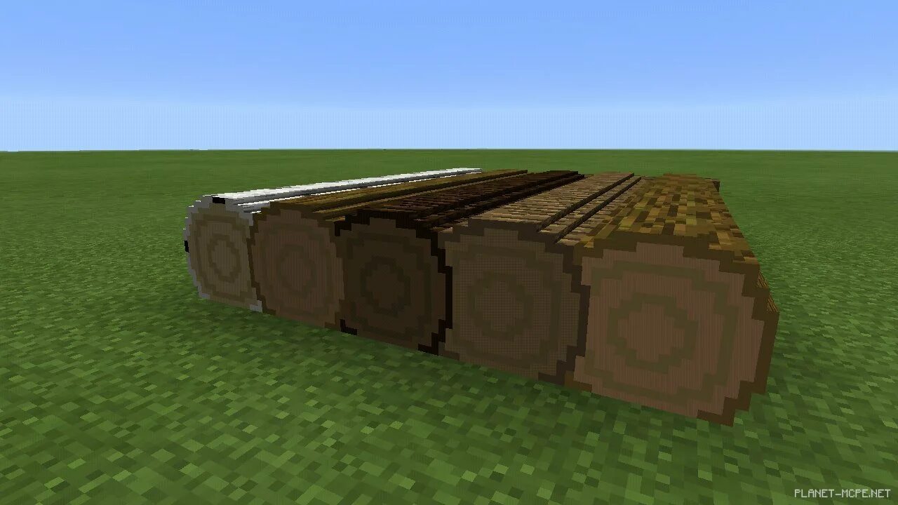 3d блоки MCPE. 3д мод на майнкрафт пе. Лучший мод на 3д блоки. 3д блок МКПЕ.